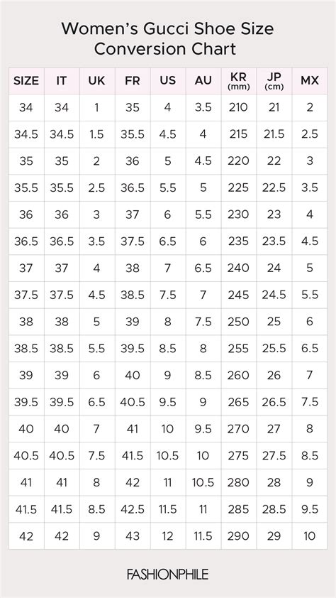 mens gucci shoesndhgate|Gucci uk shoe size chart.